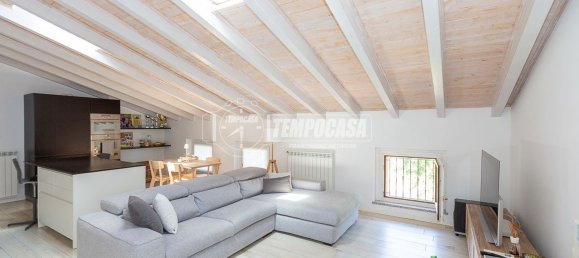 3 bedrooms Apartment in Pianengo, Italy No. 361951 4