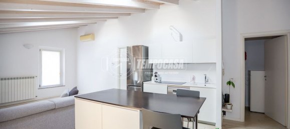 3 bedrooms Apartment in Pianengo, Italy No. 361951 9