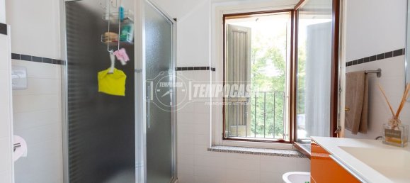 3 bedrooms Apartment in Pianengo, Italy No. 361951 13