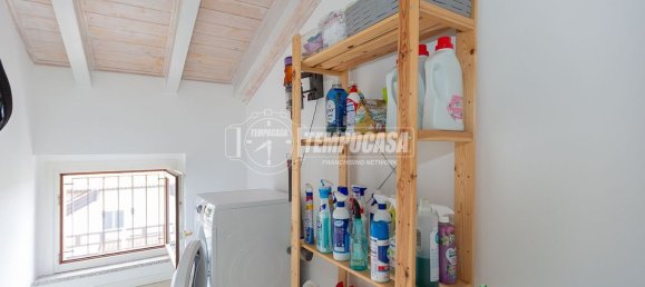 3 bedrooms Apartment in Pianengo, Italy No. 361951 18