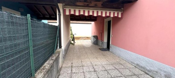 1 chambre Maison à Trescore Cremasco, Italy No. 340356 6