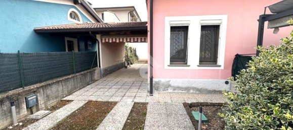 1 chambre Maison à Trescore Cremasco, Italy No. 340356 3