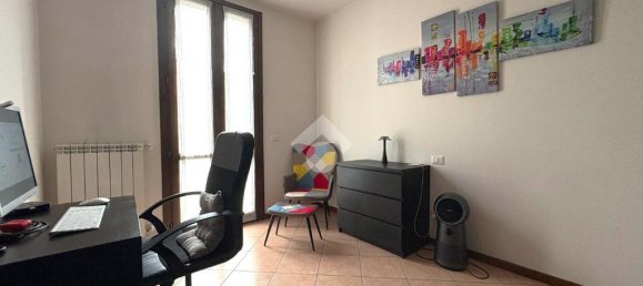 1 chambre Maison à Trescore Cremasco, Italy No. 340356 14