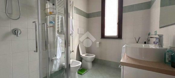 1 chambre Maison à Trescore Cremasco, Italy No. 340356 25