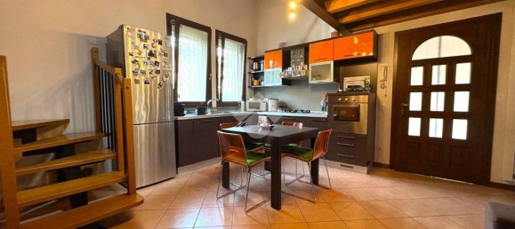 1 chambre Maison à Trescore Cremasco, Italy No. 340356 8