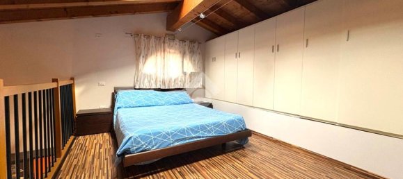 1 chambre Maison à Trescore Cremasco, Italy No. 340356 18