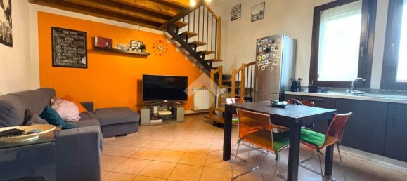 1 chambre Maison à Trescore Cremasco, Italy No. 340356 9