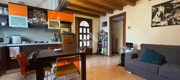 1 chambre Maison à Trescore Cremasco, Italy No. 340356 12