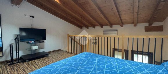 1 chambre Maison à Trescore Cremasco, Italy No. 340356 20