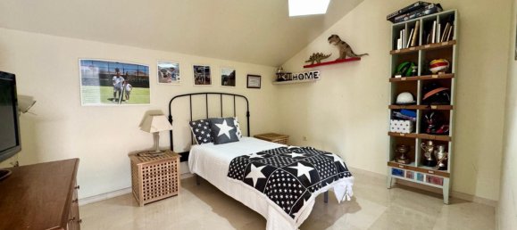 6 chambres Penthouse à Cadiz, Spain No. 134519 30