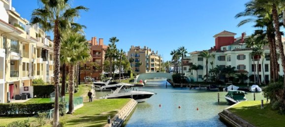 6 chambres Penthouse à Cadiz, Spain No. 134519 39