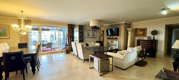 6 chambres Penthouse à Cadiz, Spain No. 134519 10