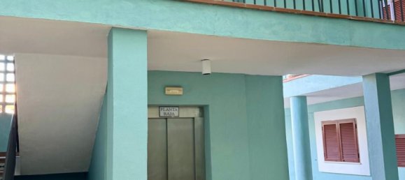 6 chambres Penthouse à Cadiz, Spain No. 134519 45