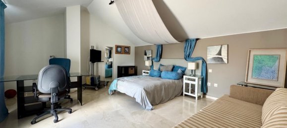 6 chambres Penthouse à Cadiz, Spain No. 134519 26