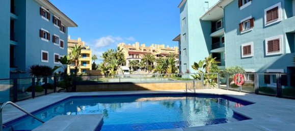 6 chambres Penthouse à Cadiz, Spain No. 134519 2