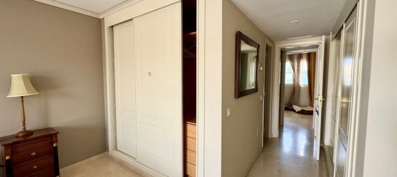 6 chambres Penthouse à Cadiz, Spain No. 134519 27