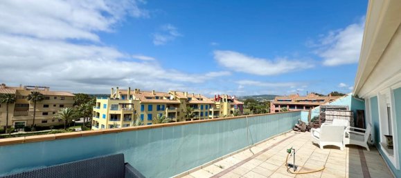 6 chambres Penthouse à Cadiz, Spain No. 134519 42