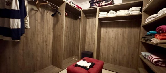 6 chambres Penthouse à Cadiz, Spain No. 134519 24