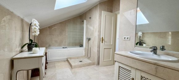 6 chambres Penthouse à Cadiz, Spain No. 134519 29