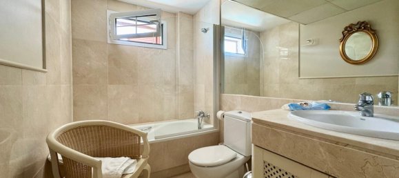 6 chambres Penthouse à Cadiz, Spain No. 134519 21