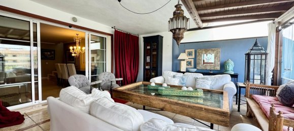 6 chambres Penthouse à Cadiz, Spain No. 134519 25