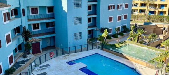 6 chambres Penthouse à Cadiz, Spain No. 134519 37