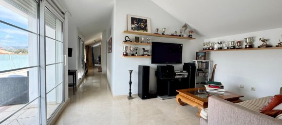 6 chambres Penthouse à Cadiz, Spain No. 134519 32