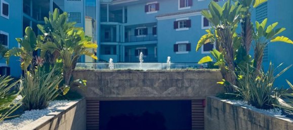 6 chambres Penthouse à Cadiz, Spain No. 134519 7