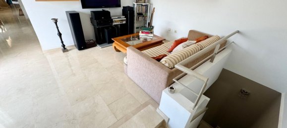 6 chambres Penthouse à Cadiz, Spain No. 134519 33