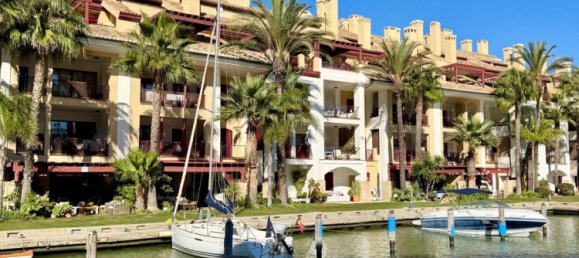 6 chambres Penthouse à Cadiz, Spain No. 134519 40