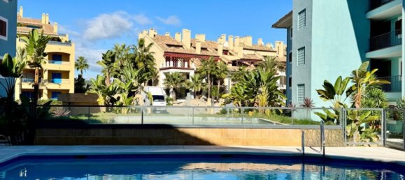 6 chambres Penthouse à Cadiz, Spain No. 134519 47