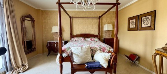 6 chambres Penthouse à Cadiz, Spain No. 134519 22