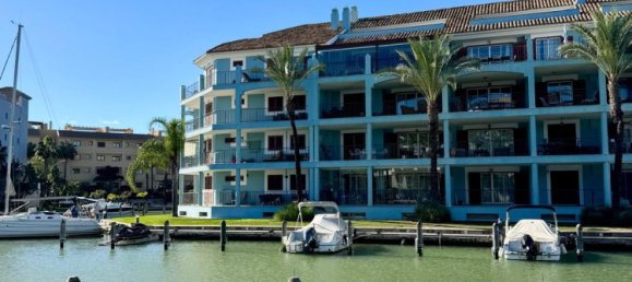 6 chambres Penthouse à Cadiz, Spain No. 134519 15