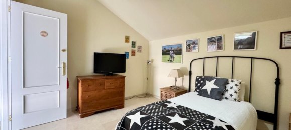 6 chambres Penthouse à Cadiz, Spain No. 134519 34