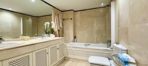 6 chambres Penthouse à Cadiz, Spain No. 134519 23