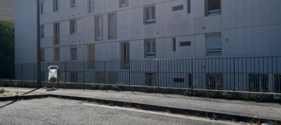 Estacionamento em Marseille, France 14 m² N.º 334273 2