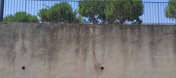 Estacionamento em Marseille, France 14 m² N.º 334273 3