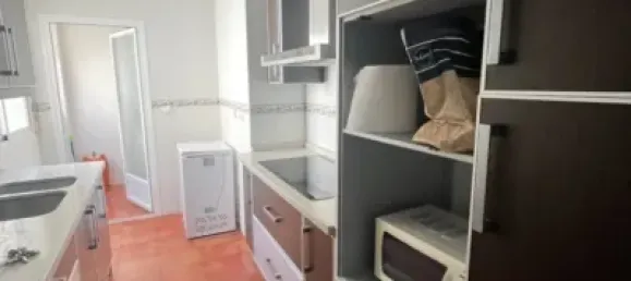 4 bedrooms Apartment in Granada, Spain No. 155505 6