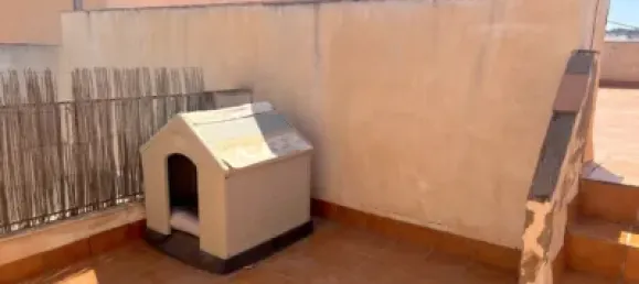 4 bedrooms Apartment in Granada, Spain No. 155505 7