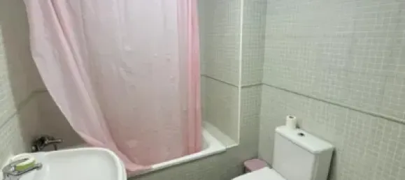 4 bedrooms Apartment in Granada, Spain No. 155505 15