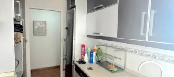 4 bedrooms Apartment in Granada, Spain No. 155505 2