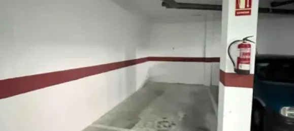 4 bedrooms Apartment in Granada, Spain No. 155505 23