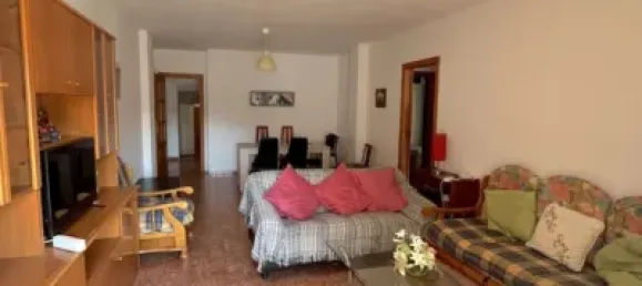 4 bedrooms Apartment in Granada, Spain No. 155505 28