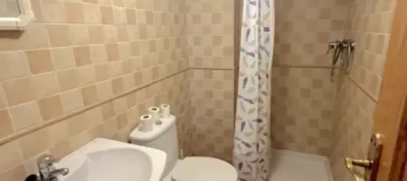 4 bedrooms Apartment in Granada, Spain No. 155505 34