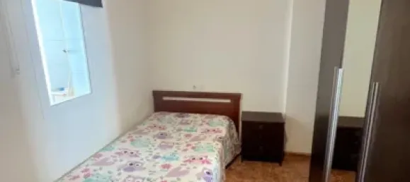 4 bedrooms Apartment in Granada, Spain No. 155505 12