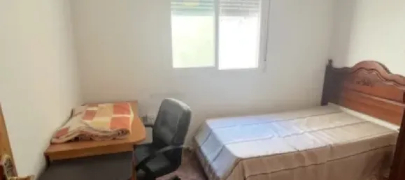 4 bedrooms Apartment in Granada, Spain No. 155505 35