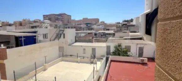 4 bedrooms Apartment in Granada, Spain No. 155505 11