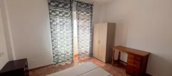 4 bedrooms Apartment in Granada, Spain No. 155505 39