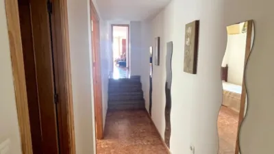 4 chambres Appartement à Granada, Spain No. 155505