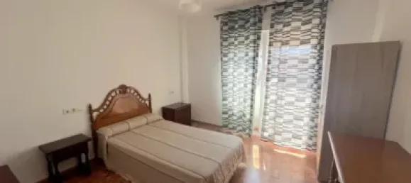 4 bedrooms Apartment in Granada, Spain No. 155505 40